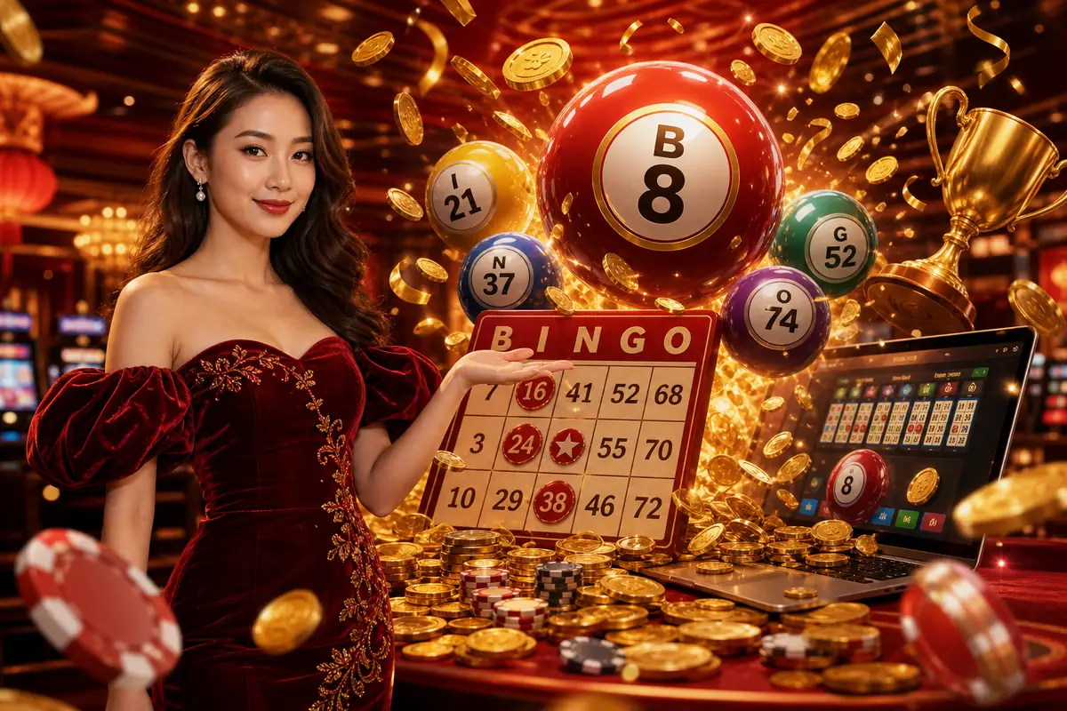 funbet