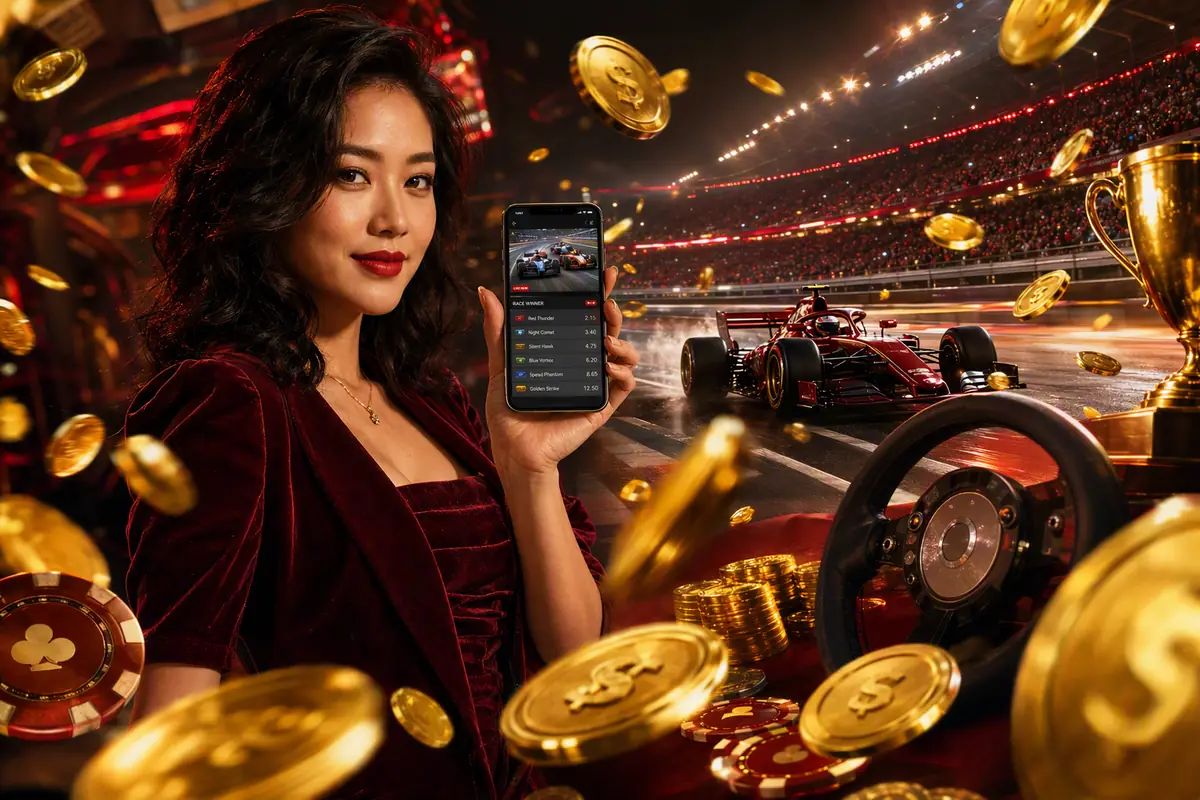 funbet