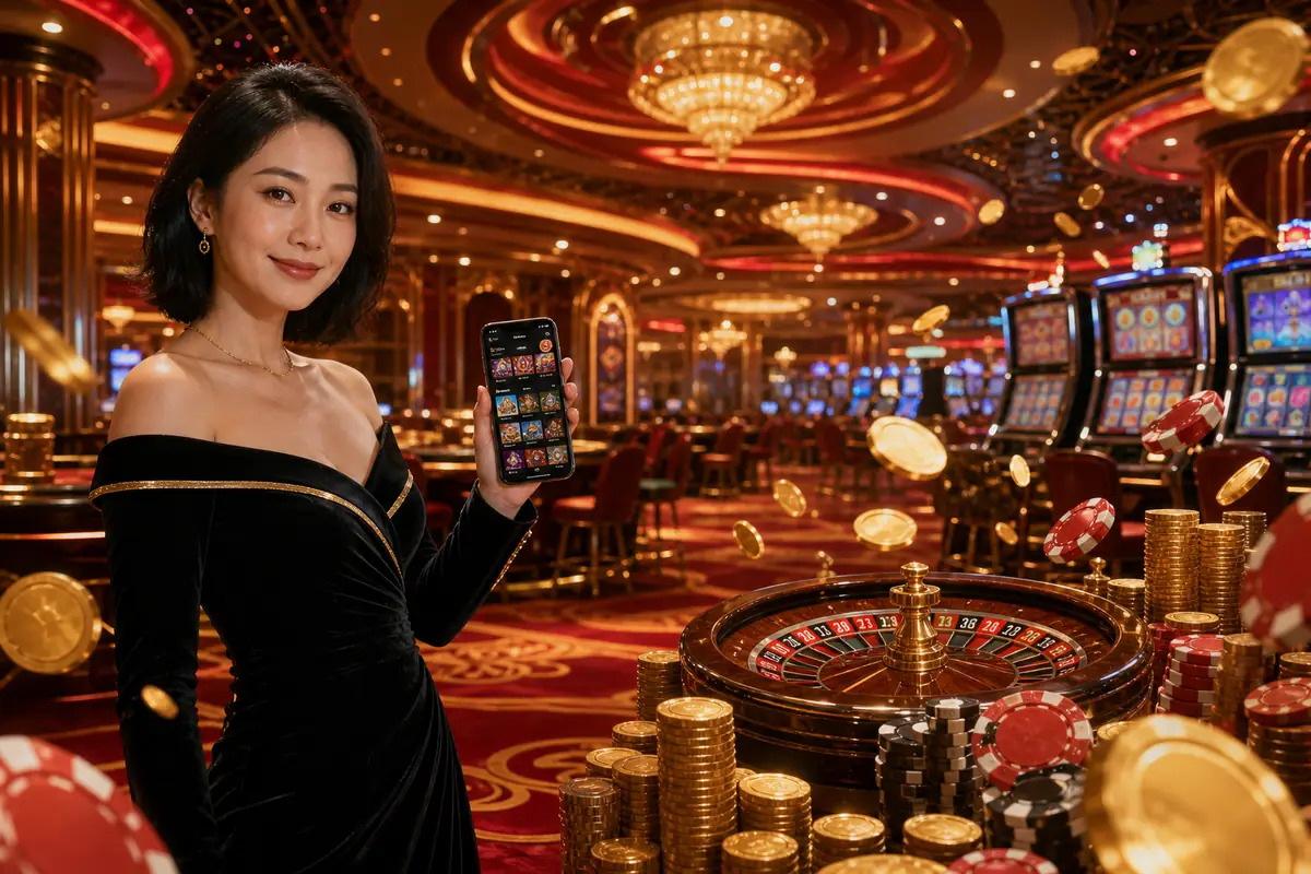 funbet