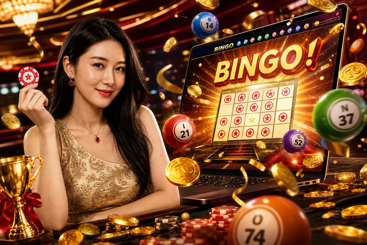 funbet