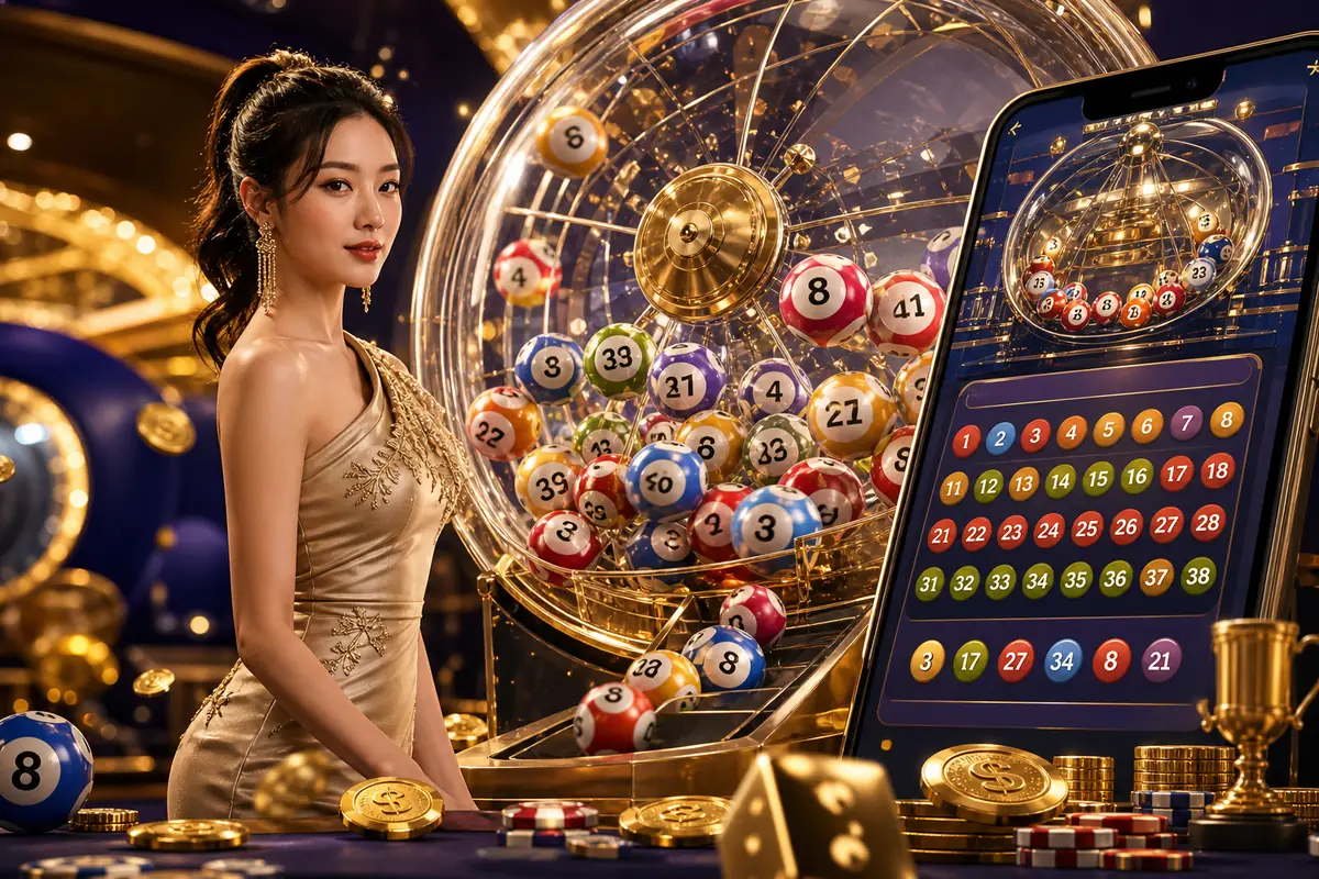 funbet