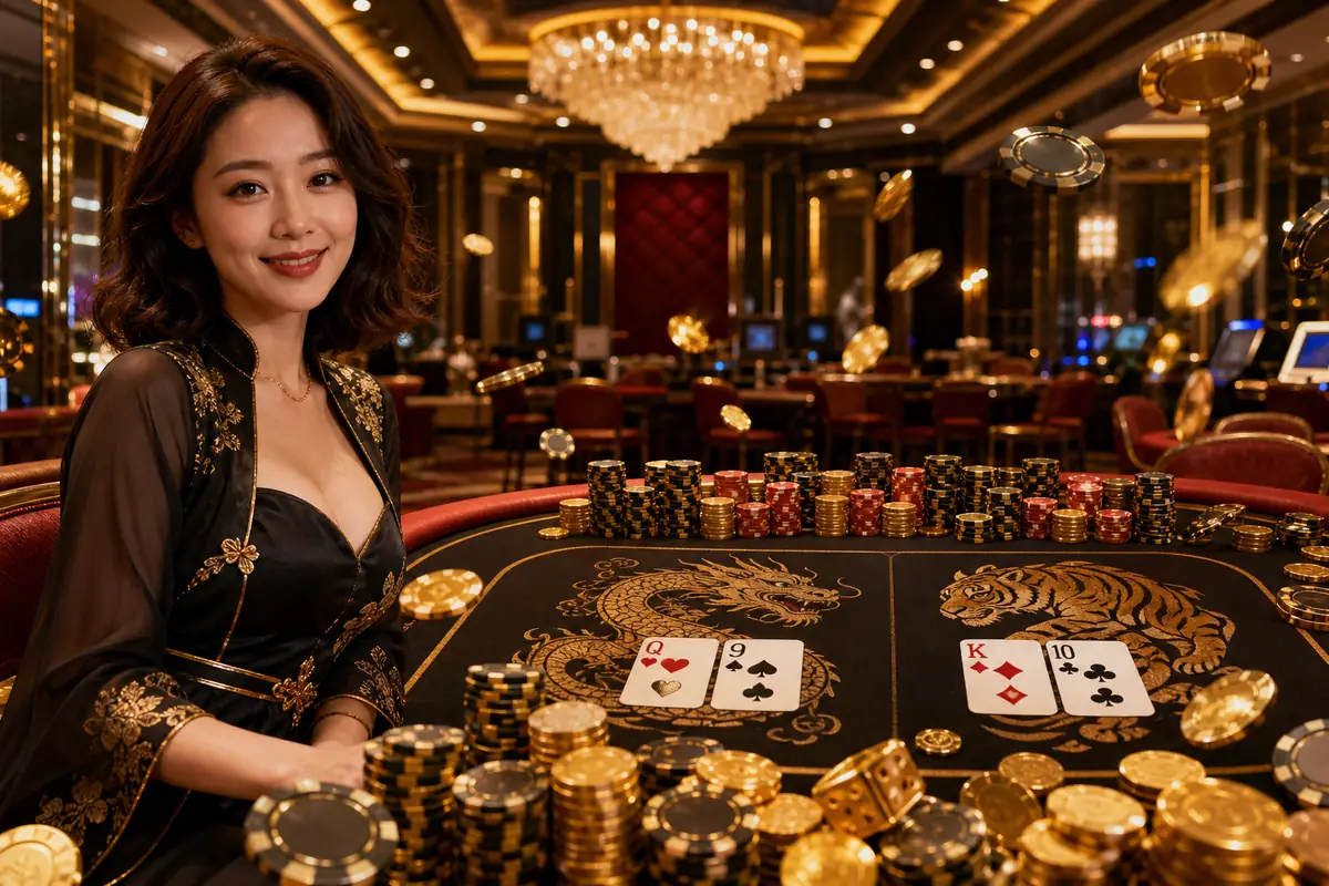 funbet