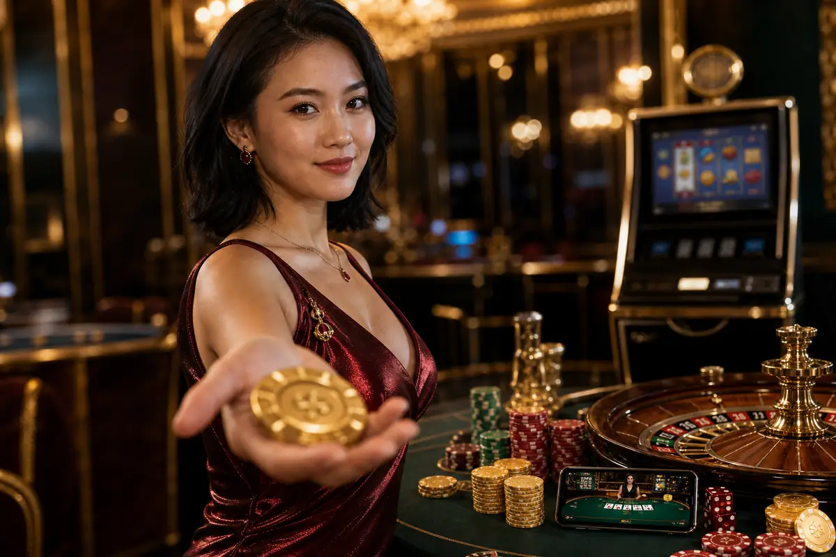 funbet