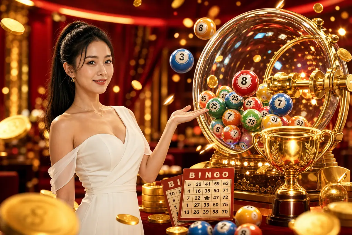 funbet