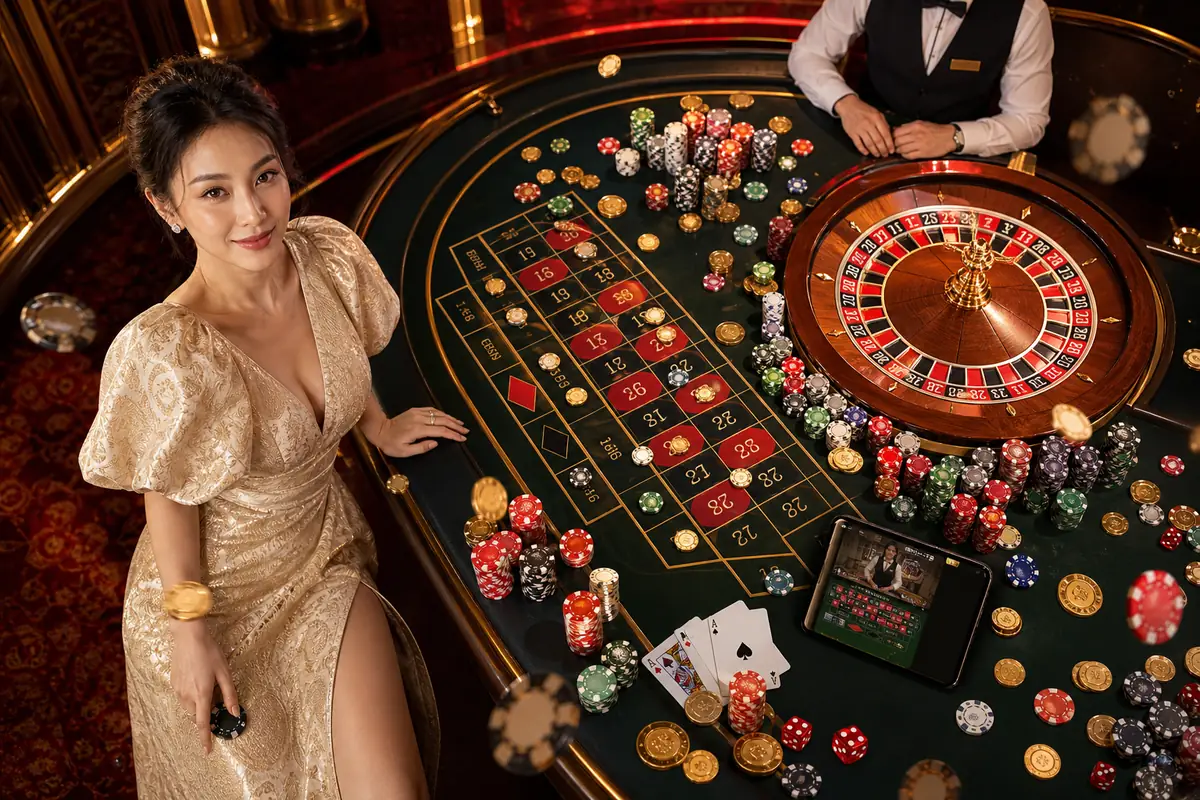 funbet
