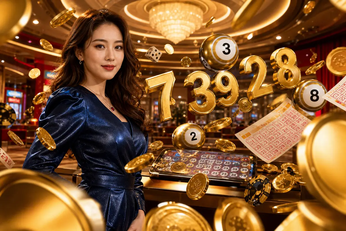 funbet