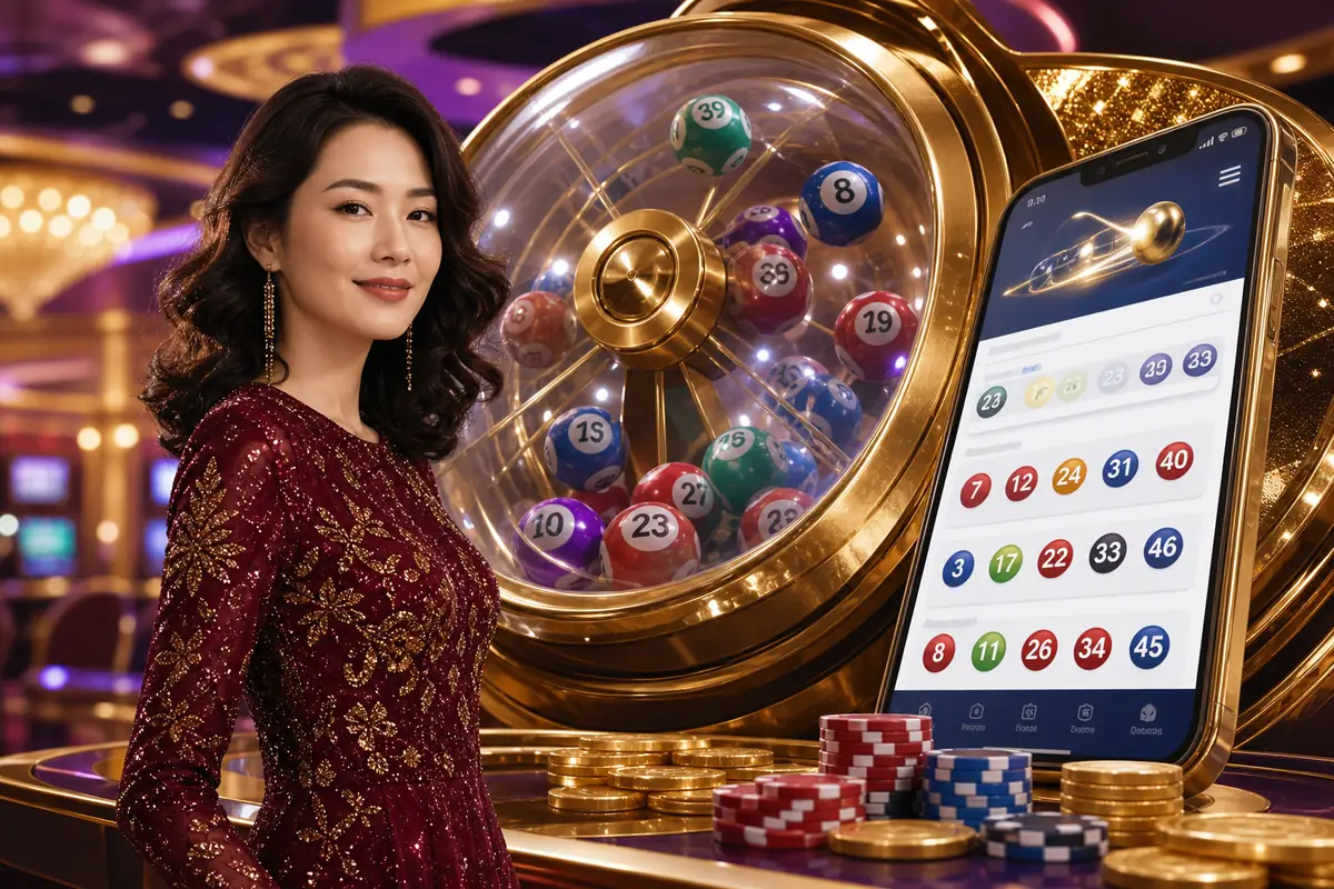 funbet