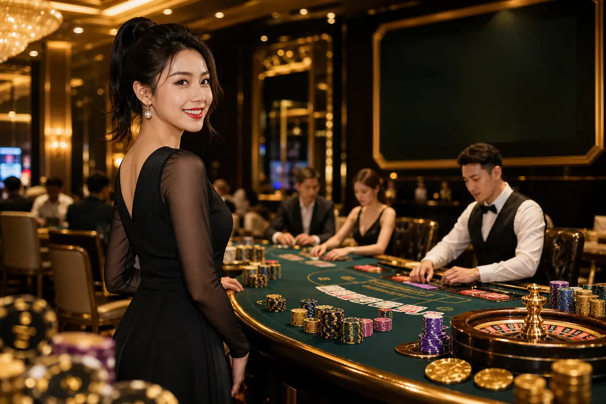 funbet
