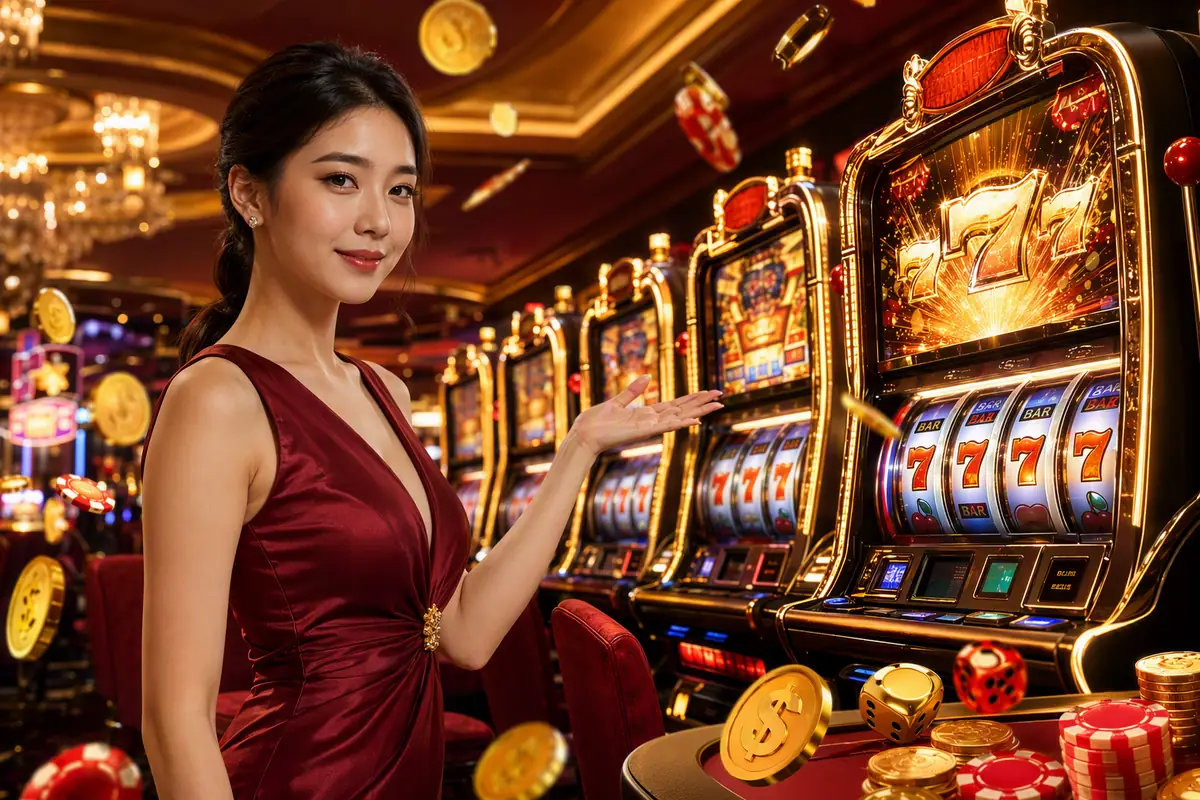 funbet