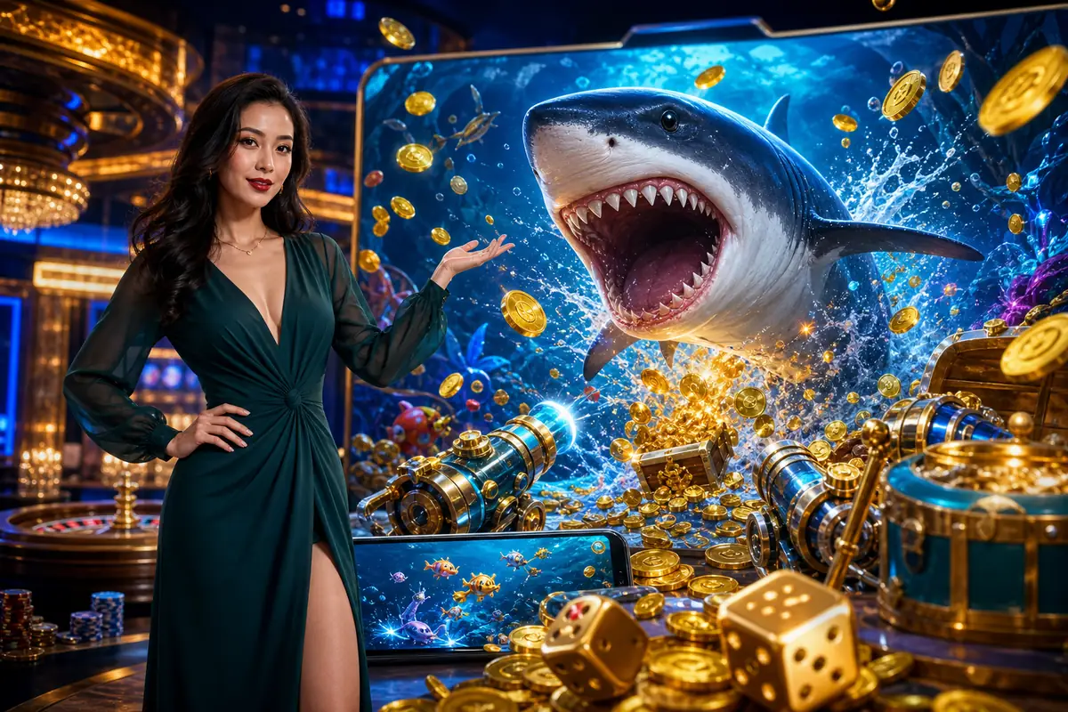 funbet