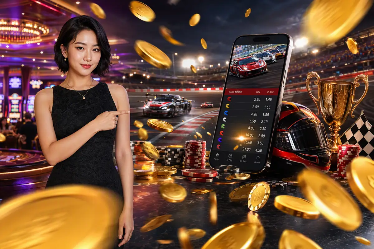 funbet