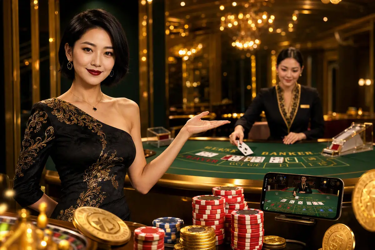 funbet