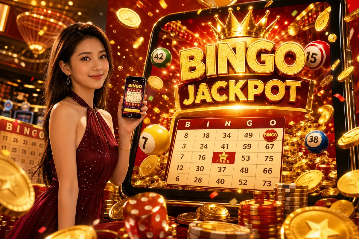 funbet