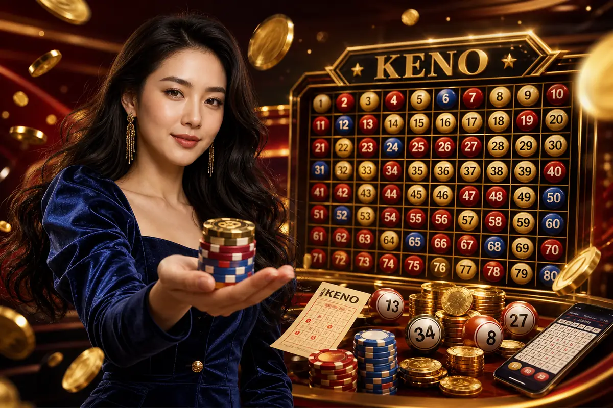 funbet