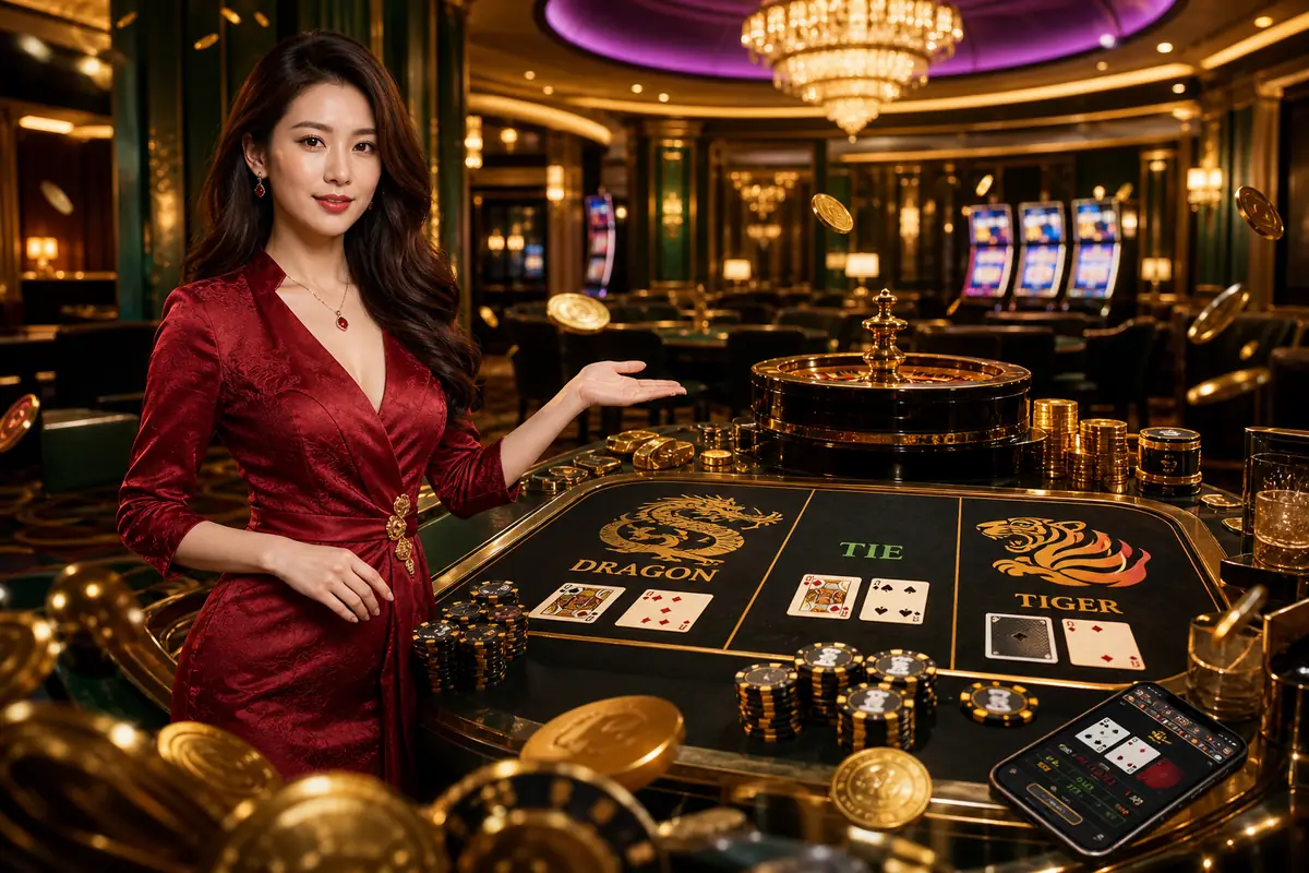funbet