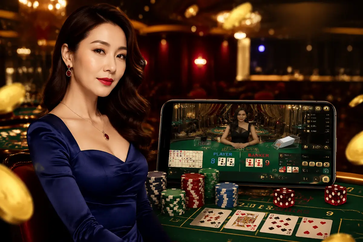 funbet