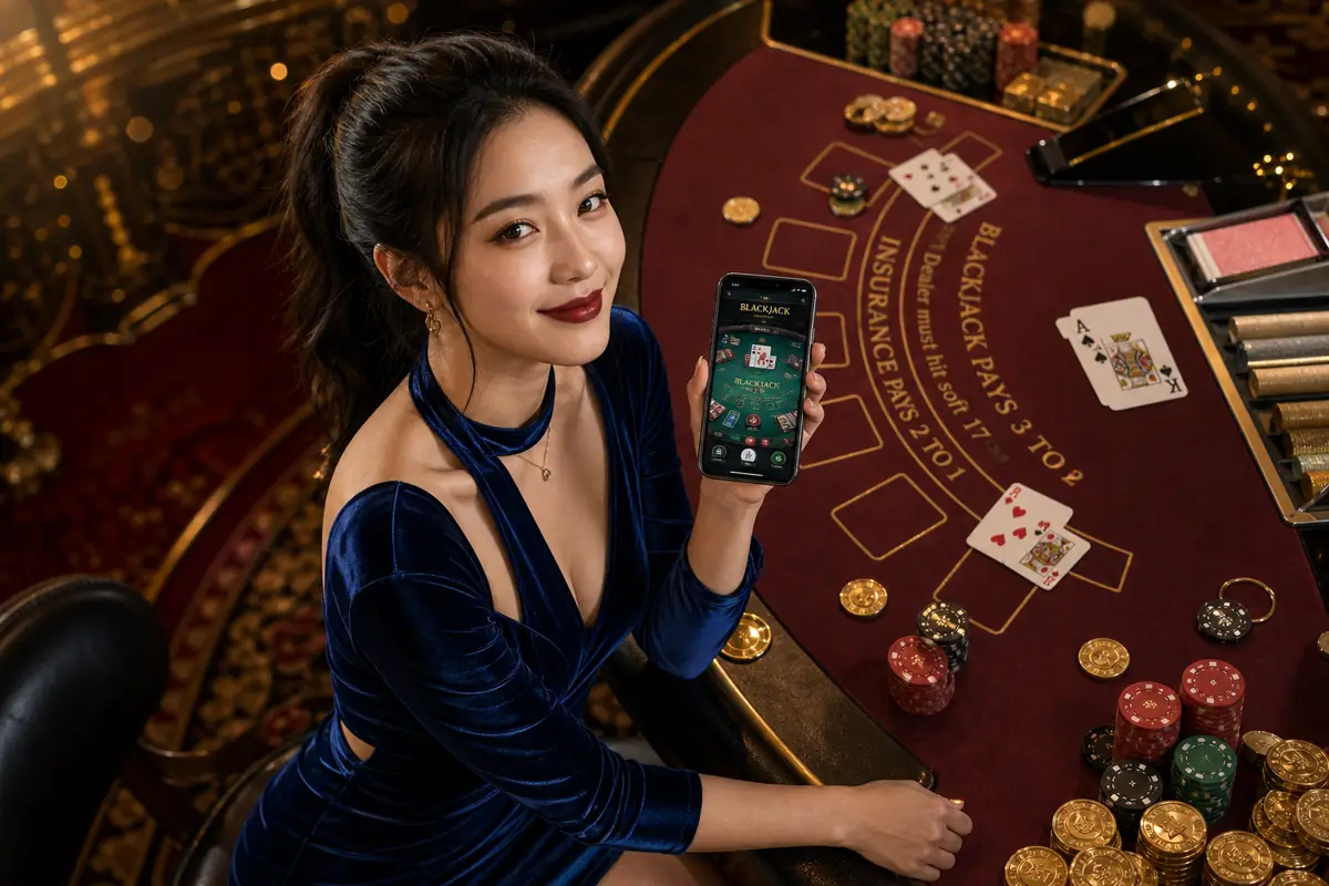 funbet