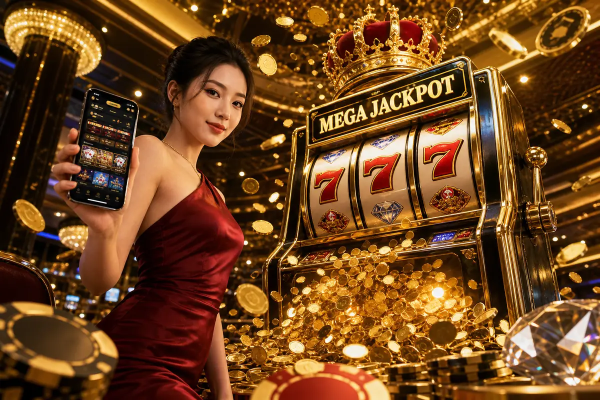 funbet